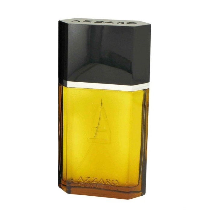 Azzaro pour homme Unbox Cologne by Loris Azzaro 3.4oz Eau De Toilette spray for men Azzaro pour homme Unbox Cologne by Loris Azzaro 3.4oz Eau De Toilette spray for men